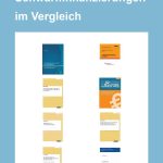 schwarmfinanzierungen-pin.jpg