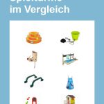 spieltuerme-pin.jpg