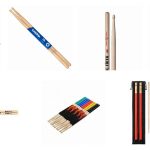 drumsticks.jpg