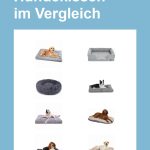 hundekissen-pin.jpg