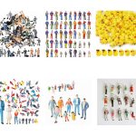 miniaturfiguren.jpg