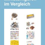 miniaturfiguren-pin.jpg