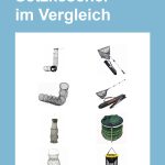 setzkescher-pin.jpg
