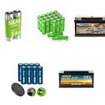 solarbatterien.jpg