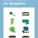 solarbatterien-pin.jpg