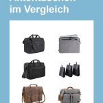 aktentaschen-pin.jpg