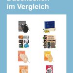 duschseifen-pin.jpg