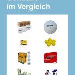 golfbaelle-pin.jpg