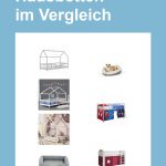 hausbetten-pin.jpg