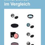 infrarotfilter-pin.jpg