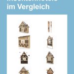 insektenhotels-pin.jpg