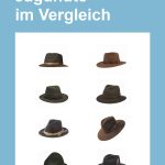 jagdhuete-pin.jpg
