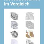 klebebuchstaben-pin.jpg