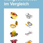 mangoschneider-pin.jpg