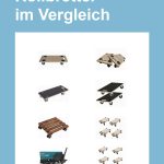 rollbretter-pin.jpg