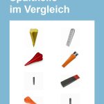spaltkeile-pin.jpg