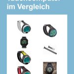 tauchcomputer-pin.jpg