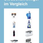ultraschallreiniger-pin.jpg