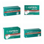 aspirine.jpg