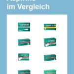 aspirine-pin.jpg