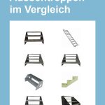 aussentreppen-pin.jpg
