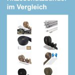 hitzeschutzbaender-pin.jpg