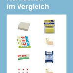 kernseifen-pin.jpg