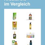 kraeuteroele-pin.jpg