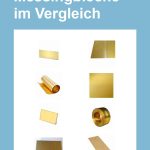 messingbleche-pin.jpg