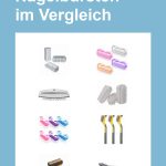 nagelbuersten-pin.jpg