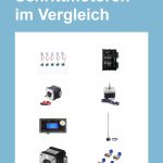 schrittmotoren-pin.jpg