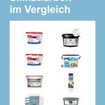 silikatfarben-pin.jpg