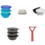 tupperwares.jpg