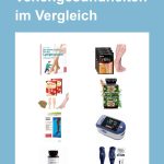 venengesundheiten-pin.jpg