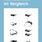 winkelbrillen-pin.jpg