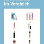 abdeckstifte-pin.jpg