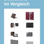 bookbooks-pin.jpg