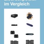 eisdruckpolster-pin.jpg