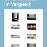 gardinenbaender-pin.jpg