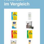 heilerden-pin.jpg