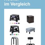 hocker-pin.jpg