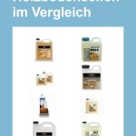 holzbodenseifen-pin.jpg