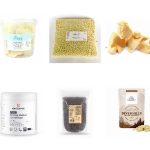 kakaobutter.jpg