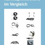 kehlkopfmikrofone-pin.jpg