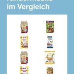 kindermueslis-pin.jpg