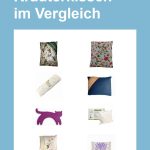 kraeuterkissen-pin.jpg