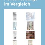 perlenvorhaenge-pin.jpg