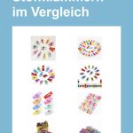 stoffklammern-pin.jpg