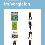 wandern-pin.jpg