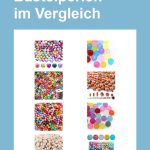 bastelperlen-pin.jpg